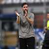 Il Como brilla, al tappeto anche l'Ajax. A breve Fabregas in conferenza stampa