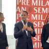 Immagine news 22