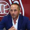 Offese sessiste e territoriali al pres. Salerno e alla famiglia: succede in Modena-Reggiana 