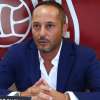 Immagine news 17
