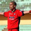 Essabr: "Mi aspetto una C avvincente. Cosenza? Club slegato dal tessuto sociale,...