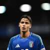 Bologna, sondaggio per Pisilli (per ora respinto) e prima offerta per Heggem