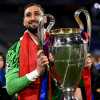 Inter travolta dal Paris Saint-Germain, QS: "Sogno interrotto. Fa festa solo Gigio"...