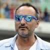 Hellas Verona: un'estate atipica vissuta in riva all'Adige