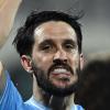 "Inzaghi come un padre". Luis Alberto ricorda: "Alla Lazio abbiamo lottato per lo...