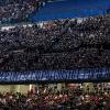 Come la contestazione sui social dei milanisti si trasformerà nella protesta a San Siro