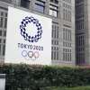 Tokyo 2020, arriva il nono oro per l'Italia: Busà trionfa nel karate. Sono 37 le...