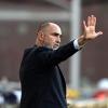 Juventus, a breve la conferenza stampa di Tudor