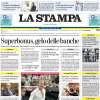 Immagine news 20