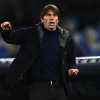 Serie A, le medie voto degli allenatori dopo 35 giornate: allungo Conte