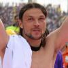 Ujfalusi: "Lasciai la Fiorentina arrabbiato. Commisso? Lui investe più dei Della...