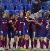 Women’s Champions League: Lione corsaro a Londra. Barcellona forza 7 col Bayern
