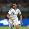 Chiarodia: "Il 'Gladbach ha avuto fiducia, per questo ho deciso di continuare il...