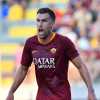 Strootman dice addio al calcio: da Dzeko a Nainggolan, quanti saluti dagli ex compagni