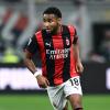 Milan, Nkunku out con il Celtic per un risentimento muscolare. I giovani aggregati...