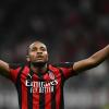 Nkunku segna e bacchetta la Francia: "Non concentrati dopo il 2-1, non avremmo dovuto"...