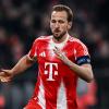 Scadenze 2027, occhio all'occasione di mercato: tanti i big all'ultimo anno di contratto...