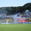 Serie B, Juve Stabia-Mantova: vespe a caccia della prima vittoria al 'Romeo Menti',...