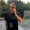 …con Stefano Lombardi