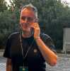 …con Stefano Lombardi 
