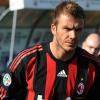 Immagine news 3