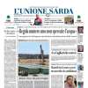 Immagine news 27
