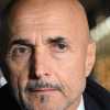 Il sindaco Gaetano Manfredi conferisce a Luciano Spalletti la cittadinanza onoraria di Napoli