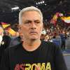 Immagine news 50