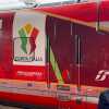 Le partite di oggi: il programma di mercoledì 14 maggio