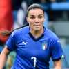 Si ammaina un'altra bandiera del calcio femminile: Alia Guagni lascia il calcio giocato