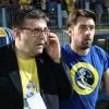 L'ex Frosinone Salvini: "Sparai una cifra assurda alla Samp per Bracaglia, furono costretti a dire no"