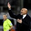 Juventus, Spalletti non può fallire: l'eliminazione dalla Champions può costare 30...