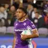 Fiorentina, sondaggio del Genoa per Abdelhamid Sabiri: il punto
