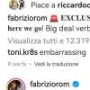Immagine news 10