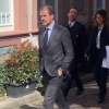 Immagine news 11