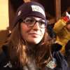 Scomparsa a soli 37 anni la sciatrice Elena Fanchini. Il ricordo dell'Inter: "È un giorno triste"