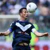 Gastaldello: "La Sampdoria è un leone ferito. Ha una rosa di assoluta qualità"
