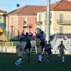 Virtus Entella-Bari 2-2: le pagelle: Tiritiello e Funagalli da sballo. Castrovilli...