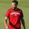 Immagine news 5