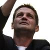 Chivu: "Avevamo un po’ staccato la spina". Poi avvisa: "L'anno prossimo sarà ancora...