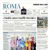 Immagine news 6