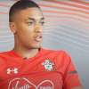 UFFICIALE: Angers, dal Southampton ecco il terzino destro Valery
