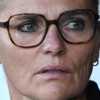 Pallone d'Oro 2025, le nomination per il 'Women's Team Coach of the Year Trophy'