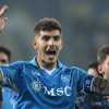 Scudetto Napoli, il pagellone TMW dei difensori: colpo Buongiorno, sliding doors...