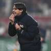 Tra cori per Skriniar e fischi a Buffon, l'Inter supera a fatica il Parma: 2-1 con gli straordinari