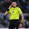 Arbitri, Rocchi ferma Mariani mentre Colombo vola in Qatar: Abisso dal VAR al campo...