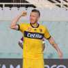 Pisa, avanza il nome di Kurtic: ma tre club di A tentano lo sloveno del PAOK