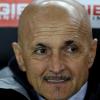 Il gol di Pinamonti non cambia niente: Spalletti rinnoverà con la Juventus. I dettagli...