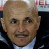 Spalletti non pensa al rinnovo con la Juventus: "Mettiamo la firma sulla sfida all'Atalanta"...