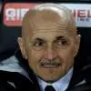 Juventus, tra nazionali e futuro: 15 via. Spalletti pronto al rinnovo 